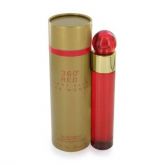 360 Red Perry Ellis Perfume For Women